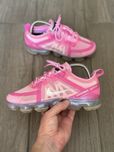 Кроссовки Nike Wmns Air VaporMax 2019 AR6632-600