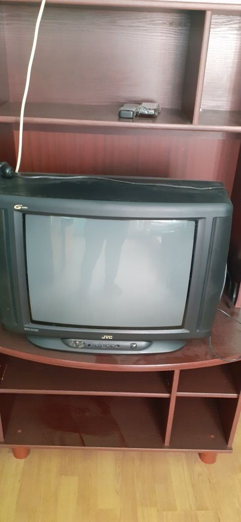 Продам телевизоры
