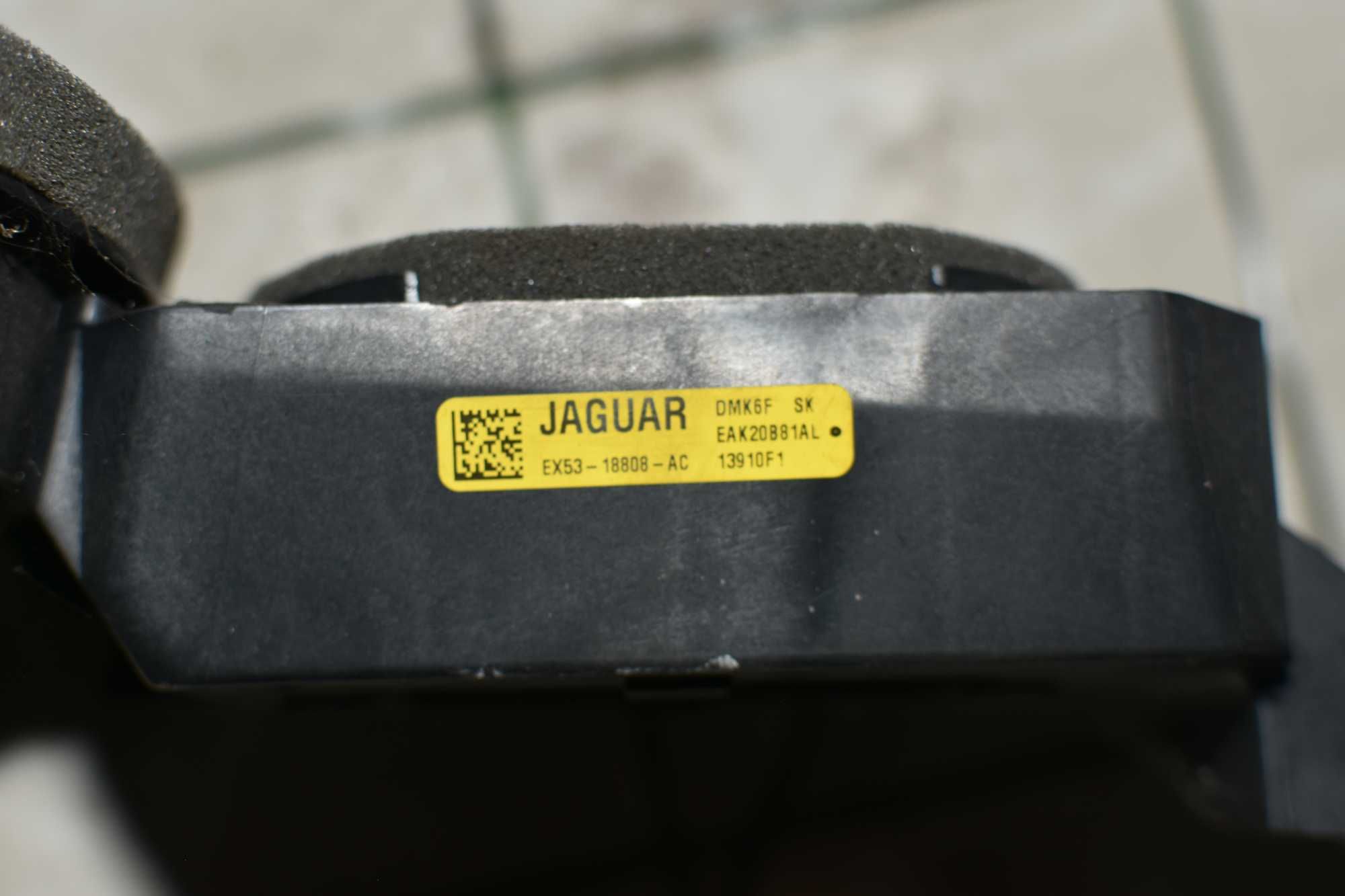 Głośnik drzwi P/L Jaguar F-Type
