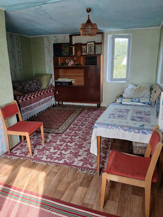 Дача в м. Світловодськ, СТ «Керамік» біля водосховища