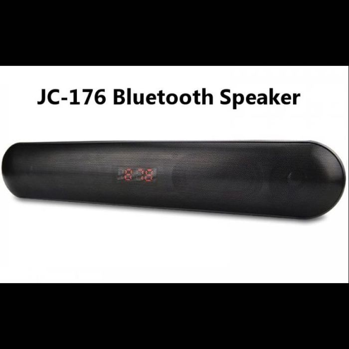 50% Знижка! Телевізор Самсунг смарт тв 42 Samsung Bluetooth Smart 2025