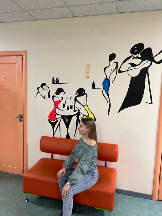 Заселение военных и ВПЛ Голосеевский р-н!-16-555.biz.ua