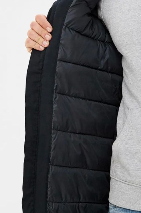 Куртка Columbia Blizzard Fighter Jacket