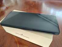 Motorola edge 40 neo