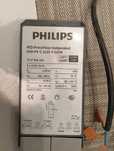 Zasilacz Philips HID PV C 2x35W aparat zapłonowy z oprawy sklepowej