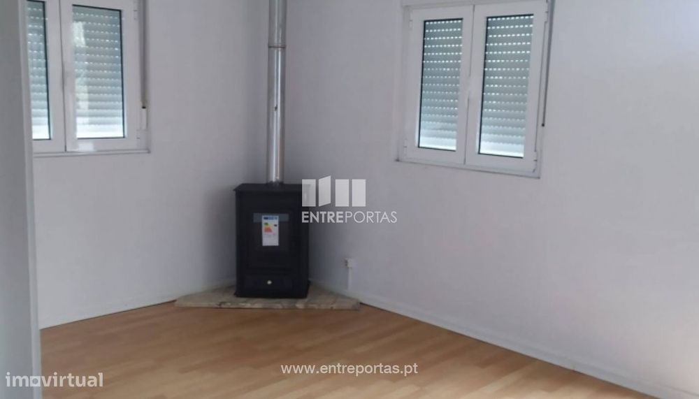 Quinta para venda, Fontoura, Valença