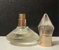 Perfum Charlotte Tibury Scent of a Dream 30 ml