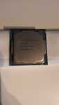 Procesor Intel core i5 7500