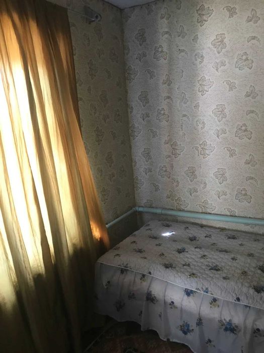 Продається будинок в Одеському районі ( 45 км від Одеси) Доброслав