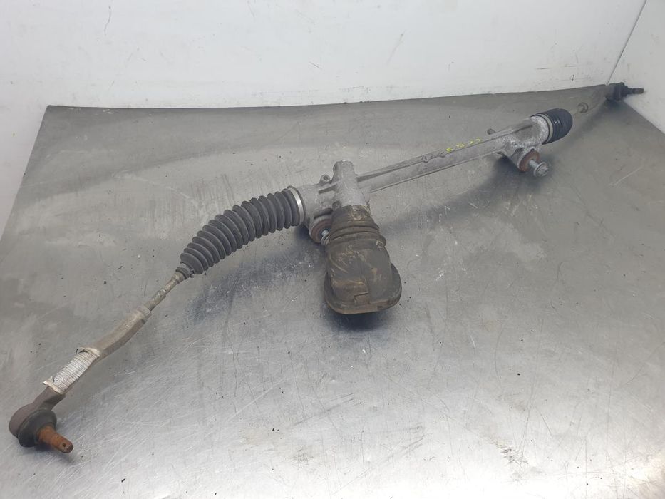 Caixa de direção PEUGEOT 108