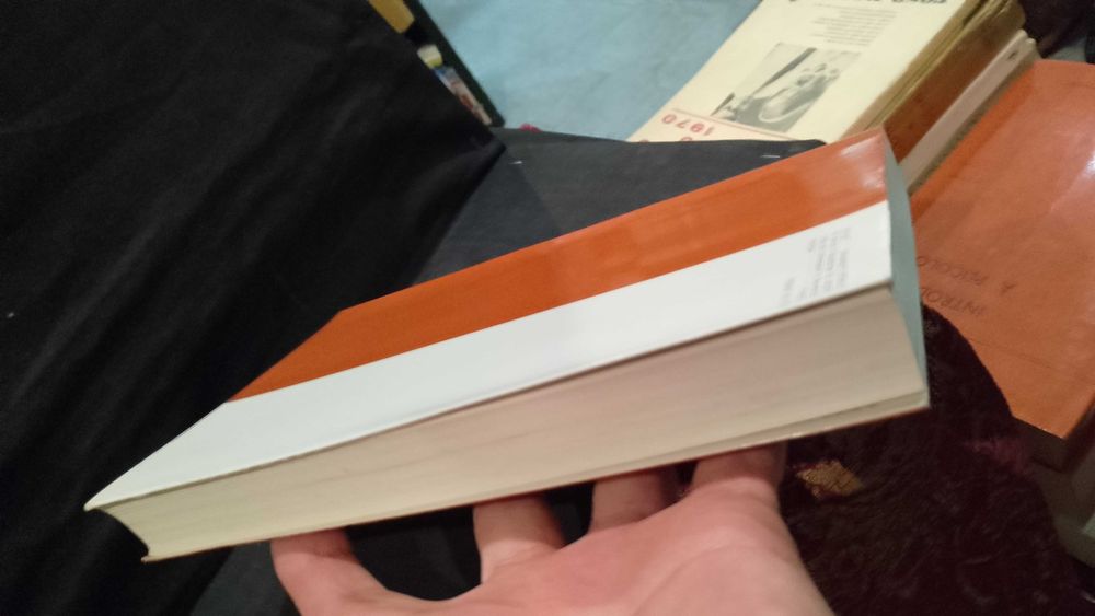 Psicologia Pedagógica - Hildegard Hetzer