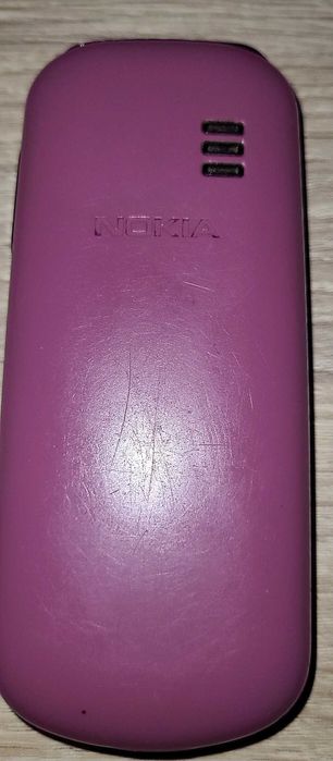 Мобільнік Nokia 1280