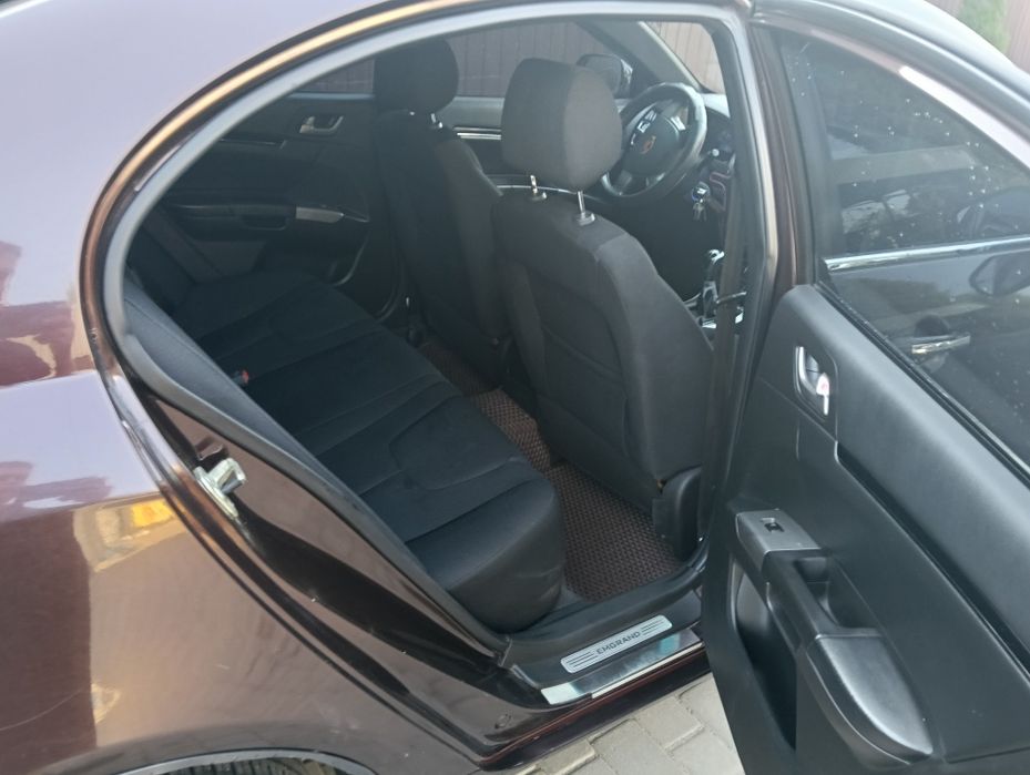 Обмен а авто , на автомате