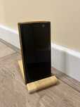 Telefon Sony xperia