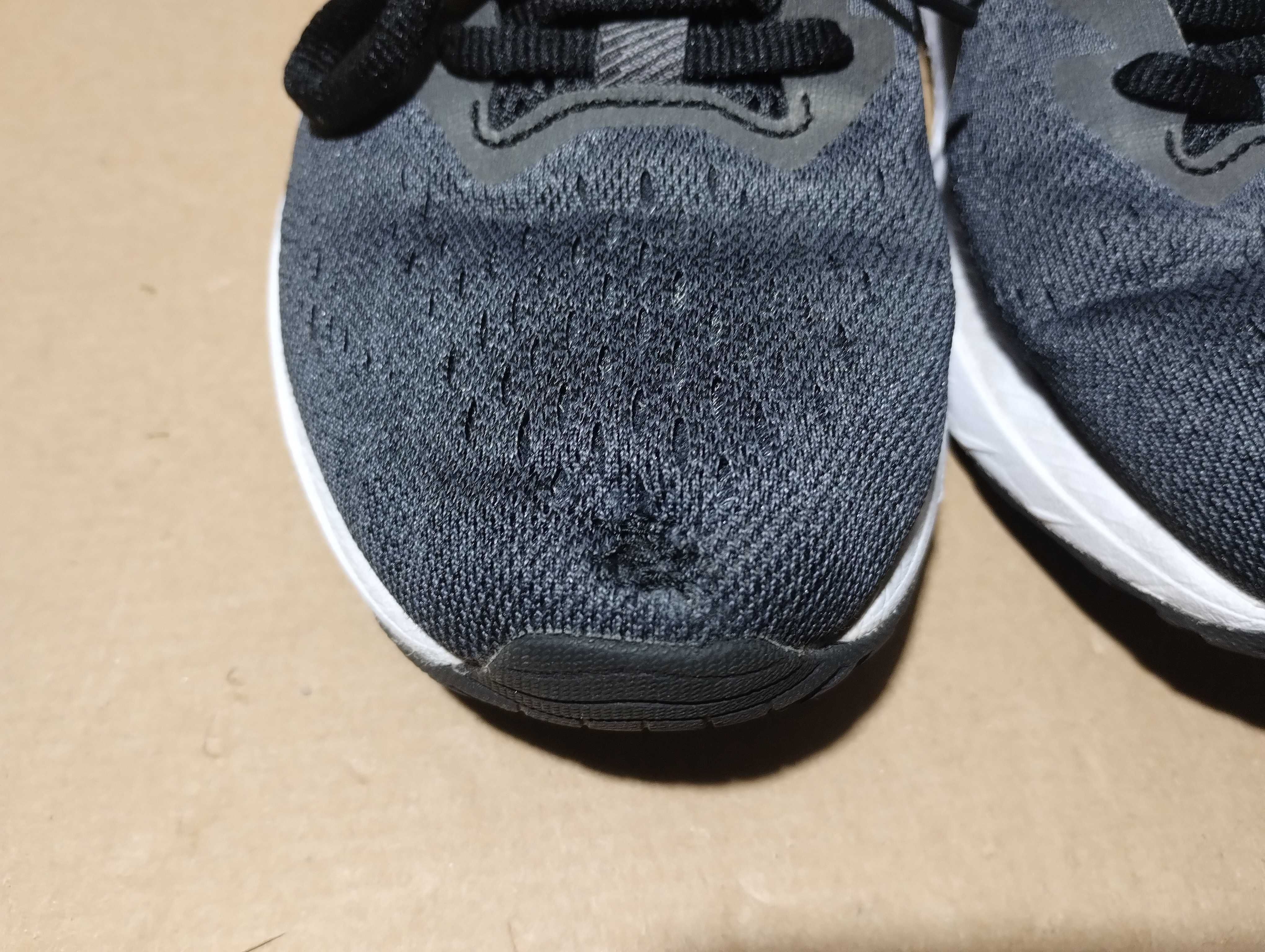 buty biegowe do biegania Asics GT 1000 roz 40