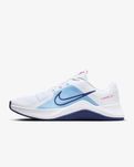 Кроссовки Nike Mc Trainer 2 Air Max React Оригинал! (DM0823-102)