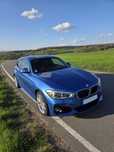 Bmw 118i Pack M Auto Full Extras