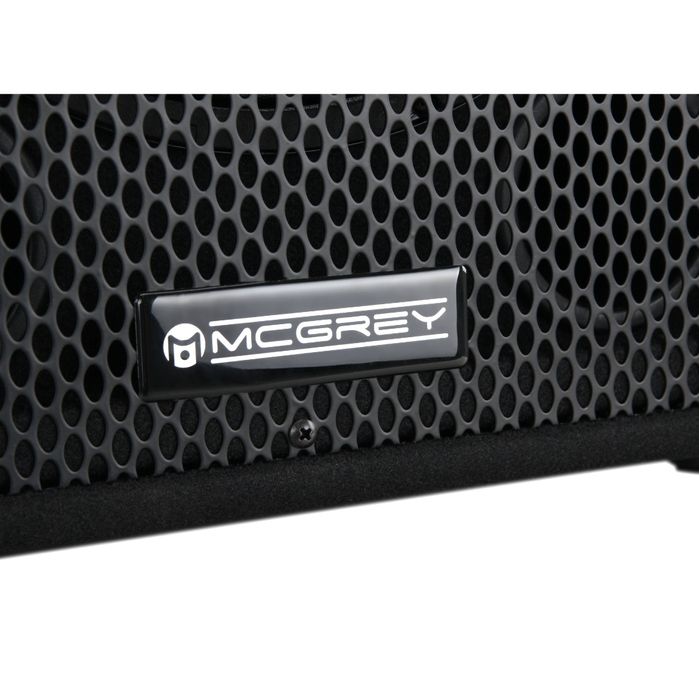 McGrey PA-112 pasywny głośnik PA 300 W