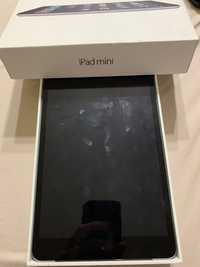 Ipad mini 2 Retina 16gb Wifi+LTE