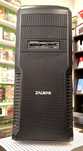 Komputer gamingowy Intel i5 16GB SSD Win11 GTX lub RTX Sklep Wrocław