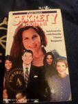 Sekrety rodzinne autobiografia córki Reaganów Patti Davis czytaj opis!