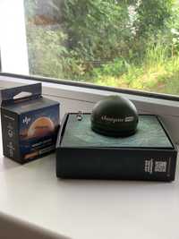 Deeper Smart Chirp+   (wi-fi+GPS+ Sonar) ехолот