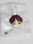 BTS Suga VTOK uchwyt na telefon holder