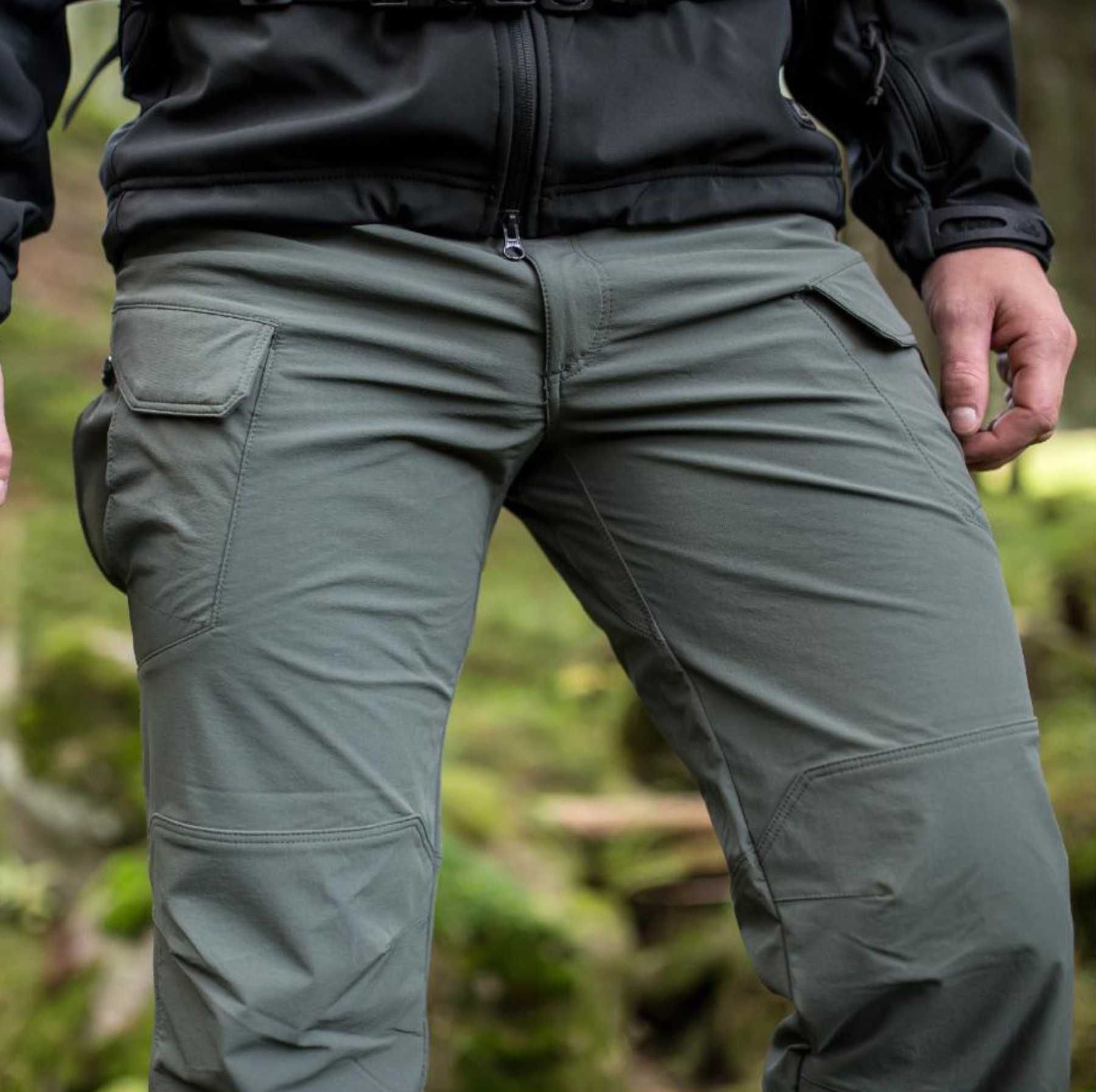 тактические штаны брюки тактичні helikon tex urban tactical pants