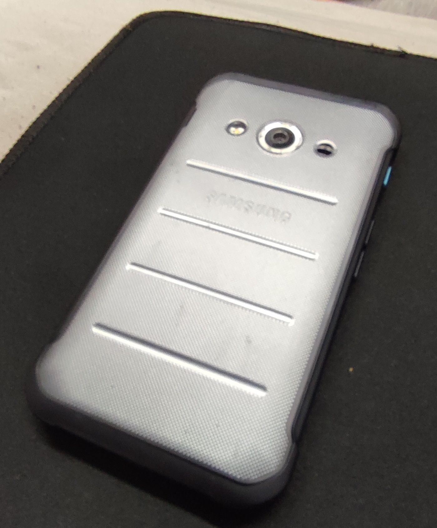 Samsung Galaxy J5