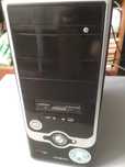 Системний блок AMD A10-6700 4.3GHz/16RAM/HDD 2Tb+SSD 128Gb/Radeon8670D