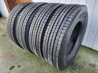 215 75 R17.5 Michelin X Multi Okazja