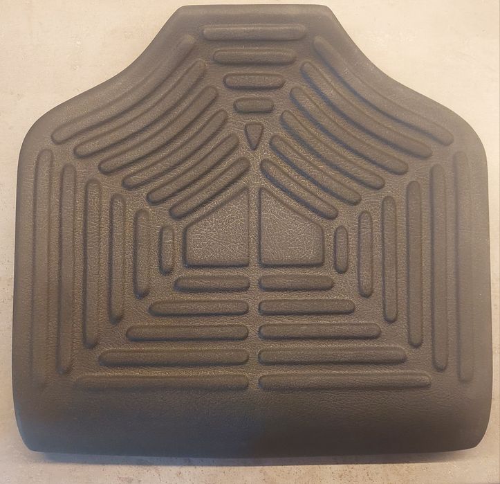 Siedzisko do krzesła warsztatowego