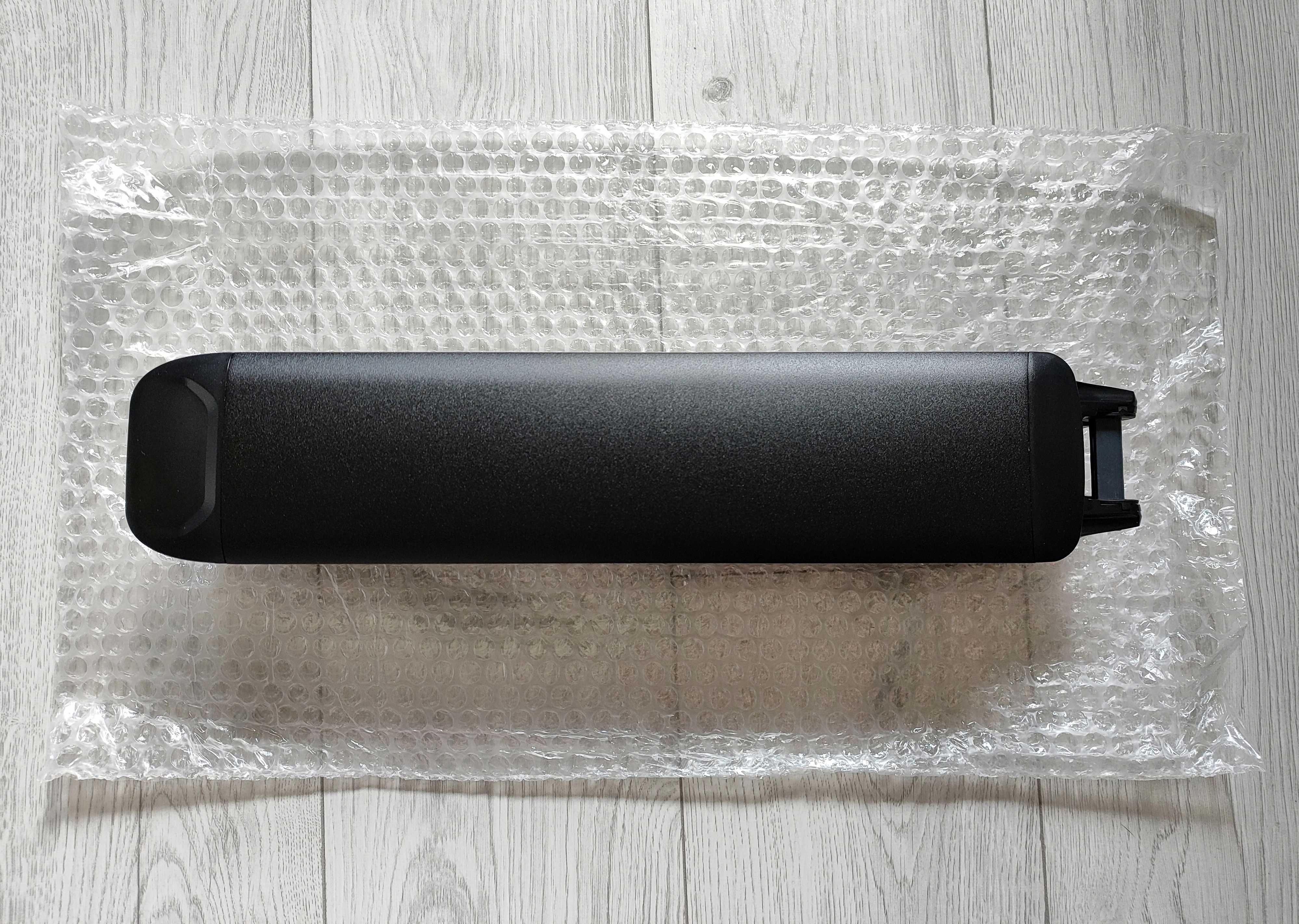 NOWA bateria Specialized U2-530 (Turbo Tero / Vado / Como 2)