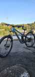 Canyon Strive CFR 2025