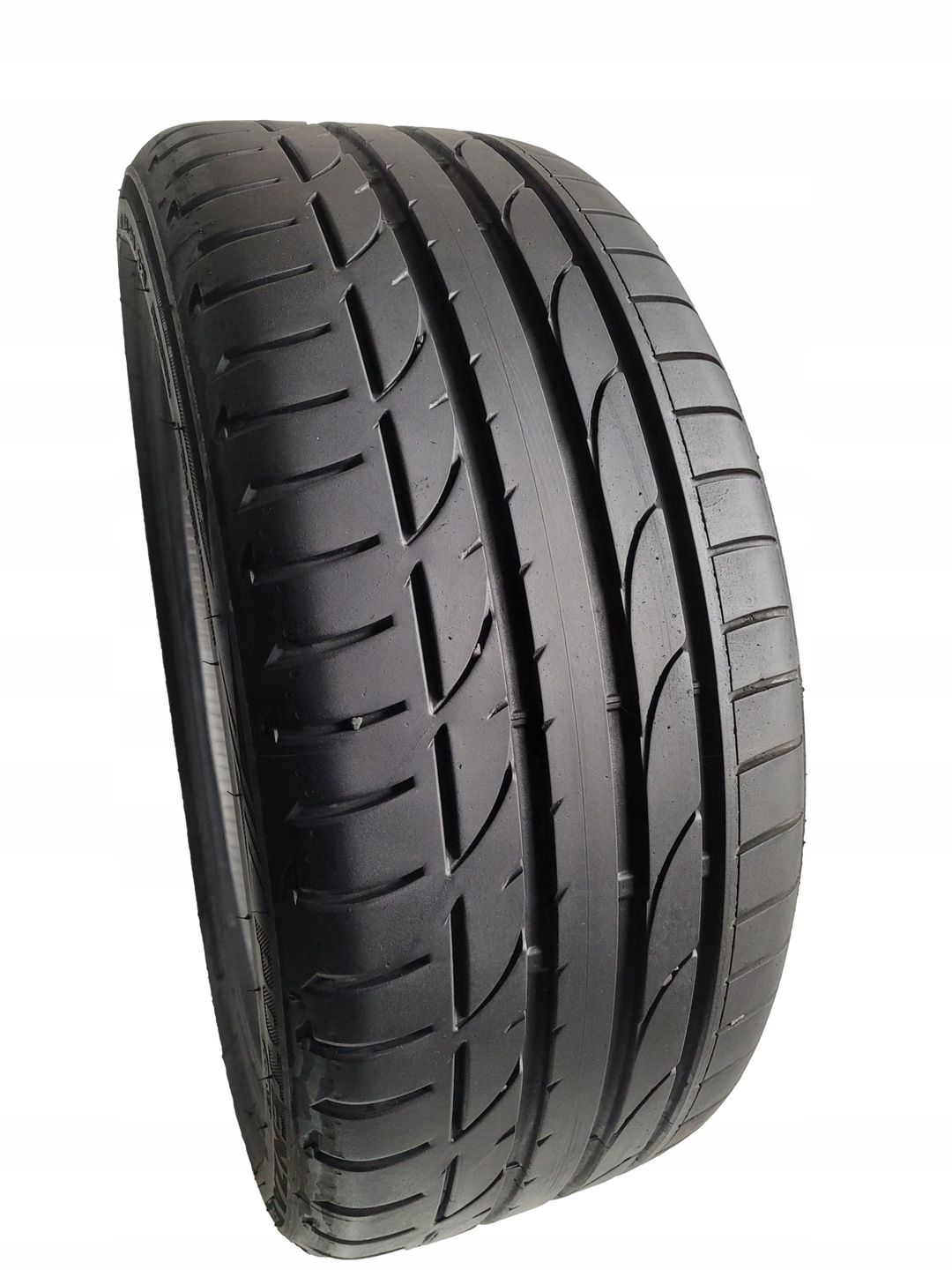 Bridgestone potenza S001 225/40 R19 93W 7.5mm 2021