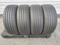 205.60.16 komplet opon letnich Hankook Ventus Prime 3