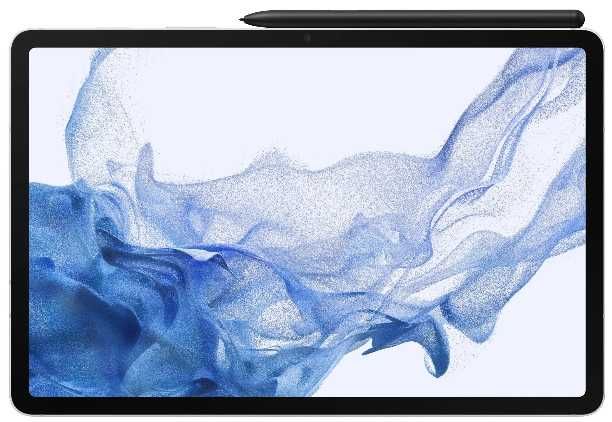 Tablet SAMSUNG Galaxy Tab S8 - Outlet