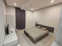 Studio apartament pokój (w cenie parking) Piaseczno