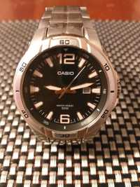 Zegarek Casio mtp 1305