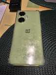 Telefon OnePlus nord CE 3 lite 5g