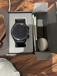 Relogio huawei watch gt