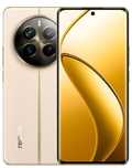 Telefon Realme 12 pro+