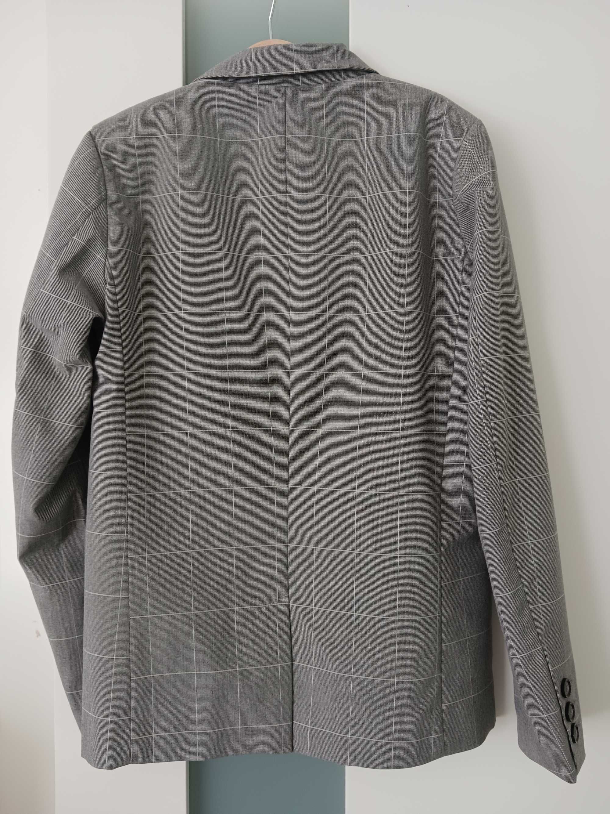 Marynarka chłopięca Reserved r. 146