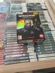 Wiedźmin 2: Zabójcy Królów [PC] PL (niekompletna)