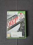 007 Blood Stone Xbox 360