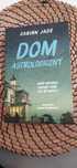 Dom astrologiczny Carinn Jade