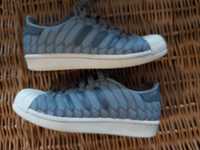 Buty sportowe Adidas Superstar