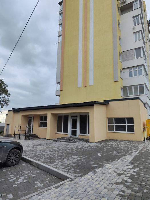 Продається приміщення