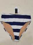 Cotton-on dół od bikini rozm. 38/M/10