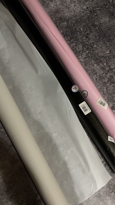 калька,плівка,обгортка для квітів